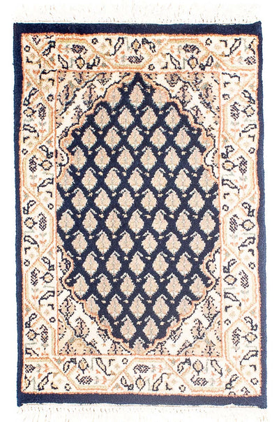 Indo Mir Dywan 40x54cm - Dywan orientalny