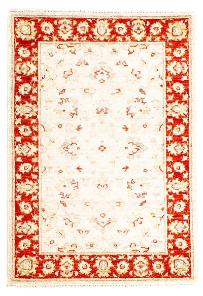 Dywan Zieglera 60x92cm - Dywan orientalny