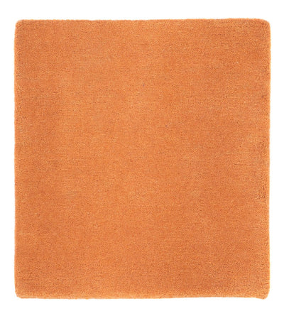 Dywan z Nepalu 44x49cm - Dywan wełniany