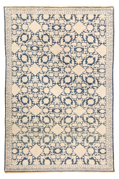 Designerski dywan 185x279cm - Designerteppich