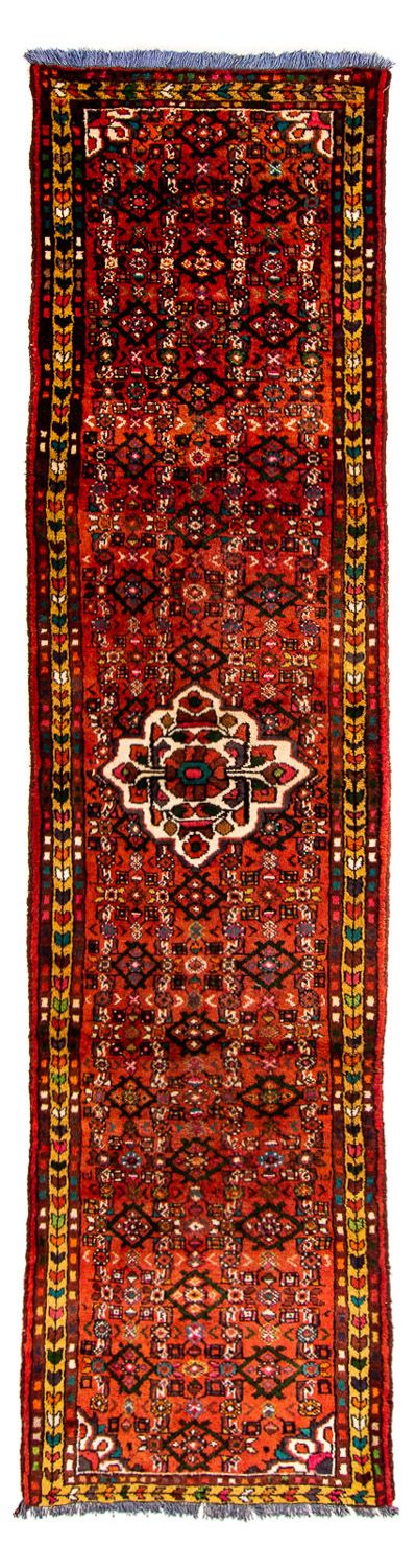Hamadan Dywan 70x320cm - Dywan perski