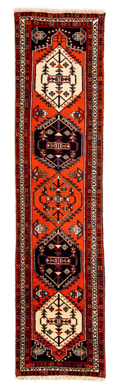 Ardabil Dywan 73x310cm - Dywan perski