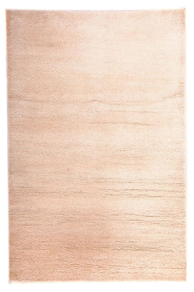 Indo Gabbeh Dywan 150x230cm - Dywan wełniany