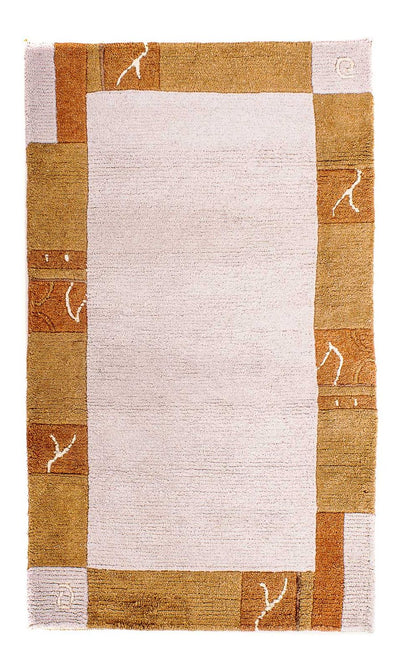 Dywan z Nepalu 90x160cm - Dywan wełniany
