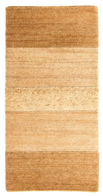 Dywan z Nepalu 75x145cm - Dywan wełniany