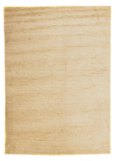 Dywan z Nepalu 142x193cm - Dywan wełniany