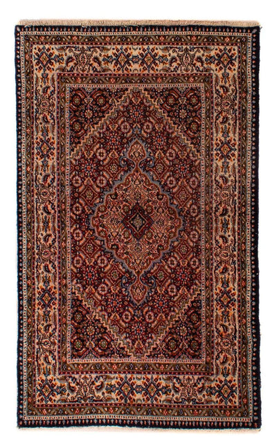 Moud Dywan 74x130cm - Dywan perski