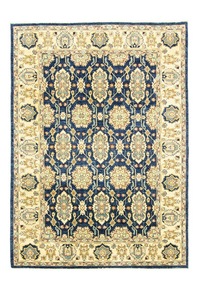 Dywan Zieglera 168x228cm - Dywan orientalny