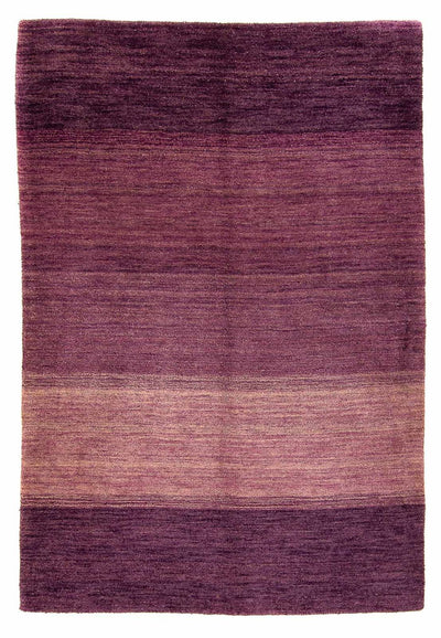 Dywan wełniany 150x228cm - Dywan wełniany
