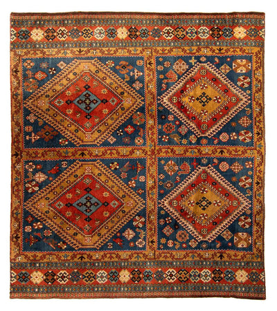 Yalameh Dywan 180x210cm - Dywan perski