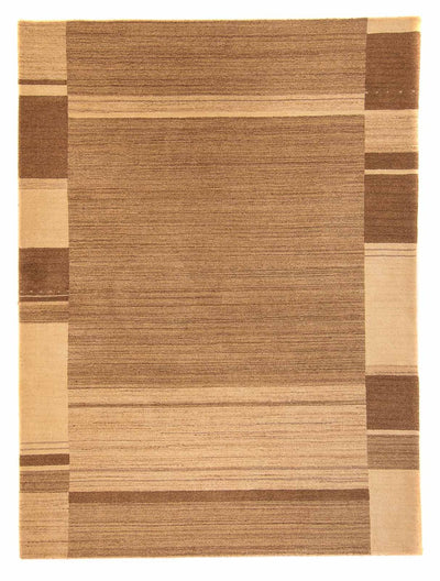 Loribaft Loom Dywan 170x240cm - Dywan wełniany