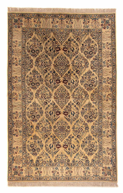 Nain - 9La Dywan 155x251cm - Dywan perski