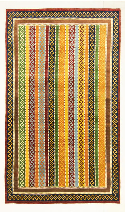 Dywan Zieglera Lima - Dywan orientalny