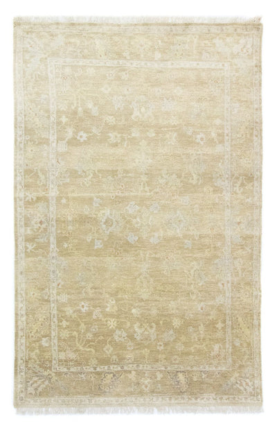 Designerski dywan 173x270cm - Designerteppich