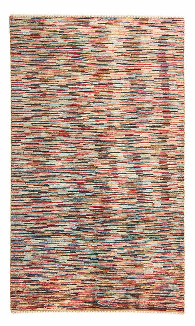 Ziegler nowoczesny Dywan 114x173cm - Dywan orientalny