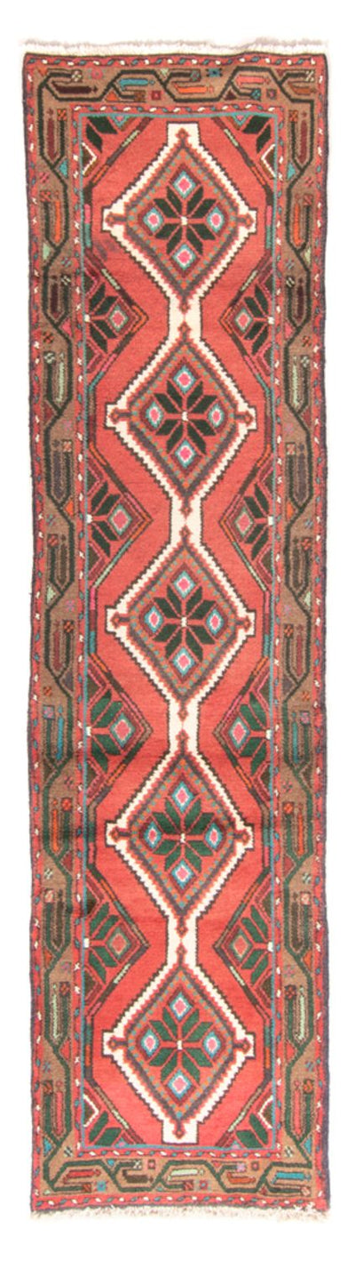 Ardabil Dywan 78x307cm - Dywan perski