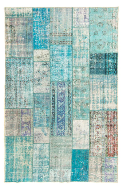 Dywan Vintage 198x305cm
