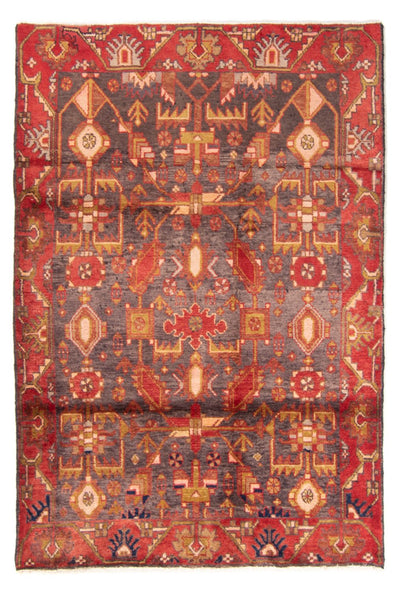 Nahavand Dywan 135x195cm - Dywan perski