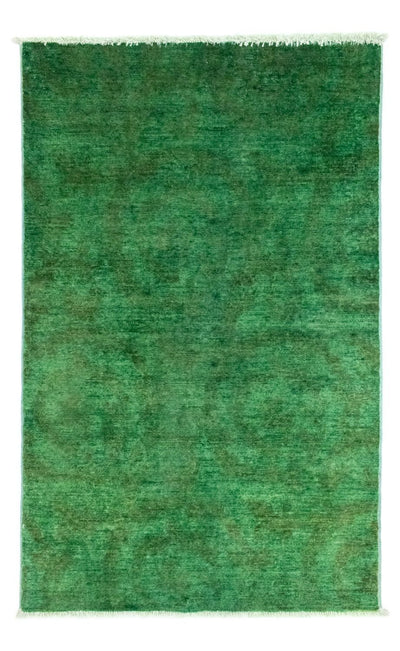 Ziegler nowoczesny Dywan 78x123cm - Dywan orientalny