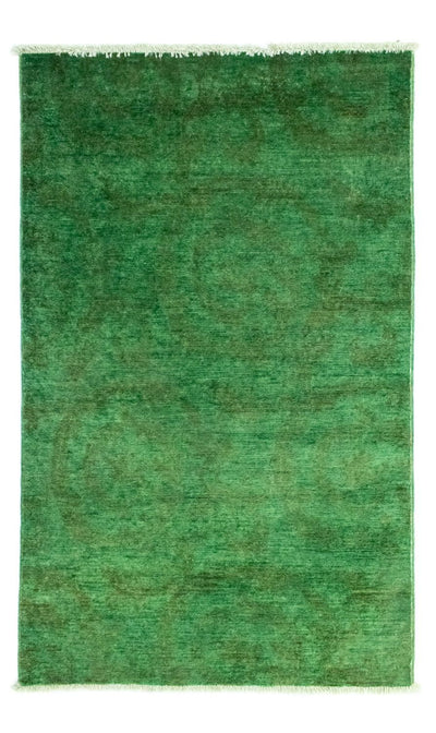 Ziegler nowoczesny Dywan 78x123cm - Dywan orientalny