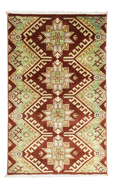 Dywan Zieglera 75x122cm - Dywan orientalny