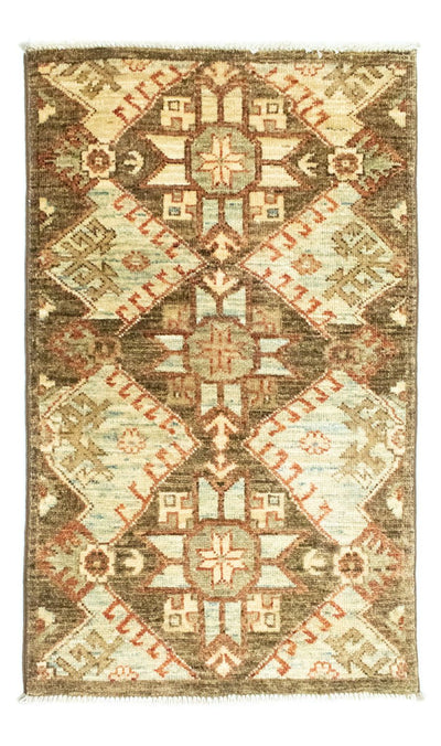 Dywan Zieglera 60x98cm - Dywan orientalny