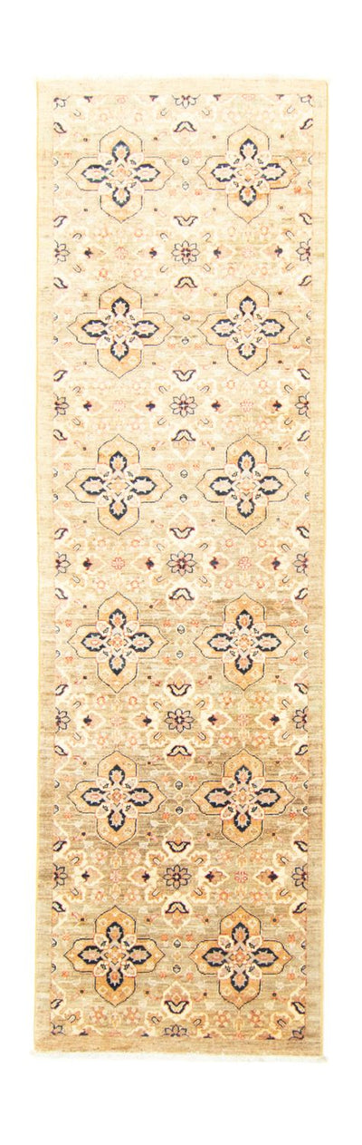 Dywan Zieglera 81x285cm - Dywan orientalny