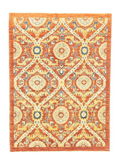 Dywan Zieglera 125x175cm - Dywan orientalny