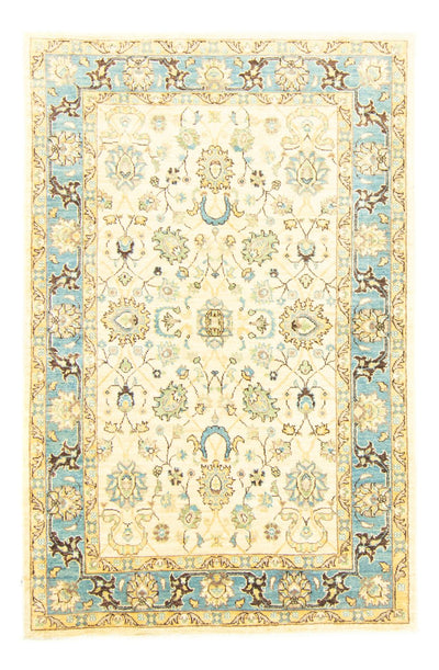 Dywan Zieglera 121x190cm - Dywan orientalny