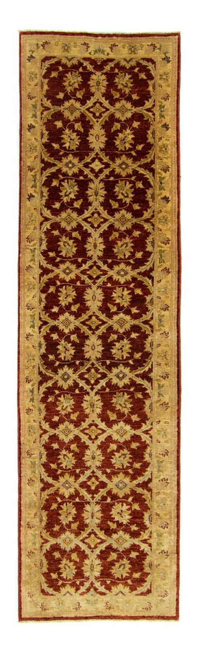 Dywan Zieglera 77x294cm - Dywan orientalny