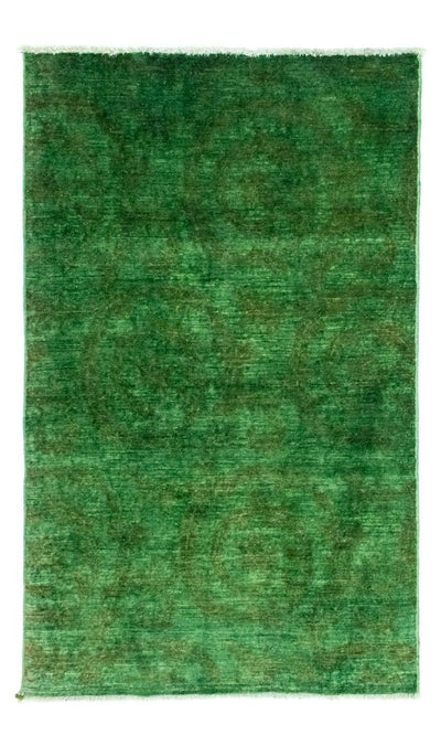 Ziegler nowoczesny Dywan 78x123cm - Dywan orientalny