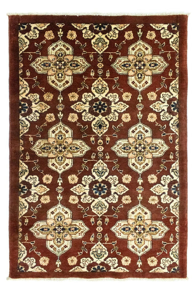 Dywan Zieglera 96x140cm - Dywan orientalny