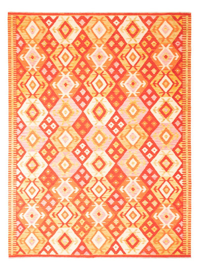 Kilim Maimana Dywan 176x253cm - Dywan wełniany