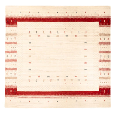 Loribaft Loom Dywan Aurora Flair - Dywan wełniany