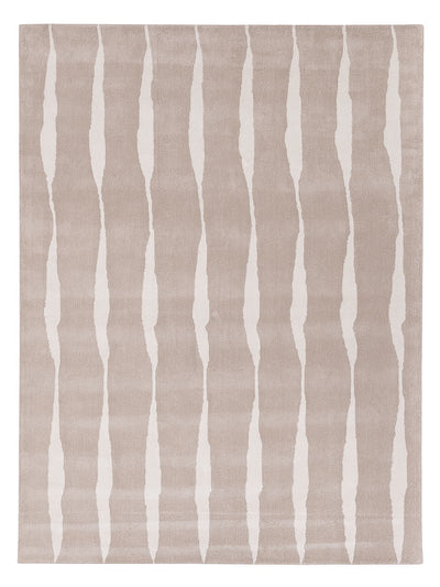 Designerski dywan Bali Bliss - Designerteppich