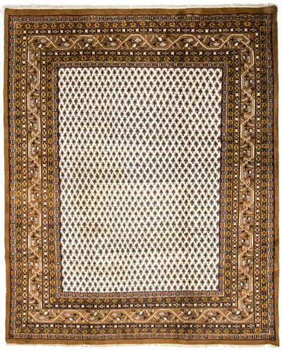 Dywan orientalny Mino