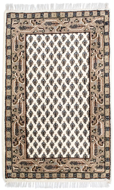 Mir Dywan Assona - Dywan perski