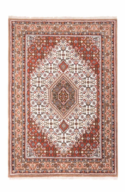 Indo Bidjar Dywan Bombay - Dywan orientalny