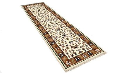 Dywan orientalny Mirola