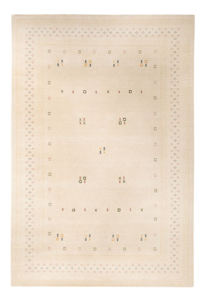 Loribaft Loom Dywan LuxeWeave - Dywan wełniany