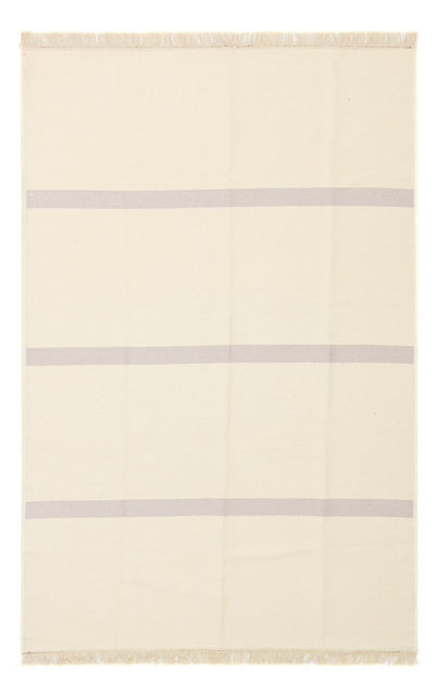 Nowoczesny kilim Dywan Veria