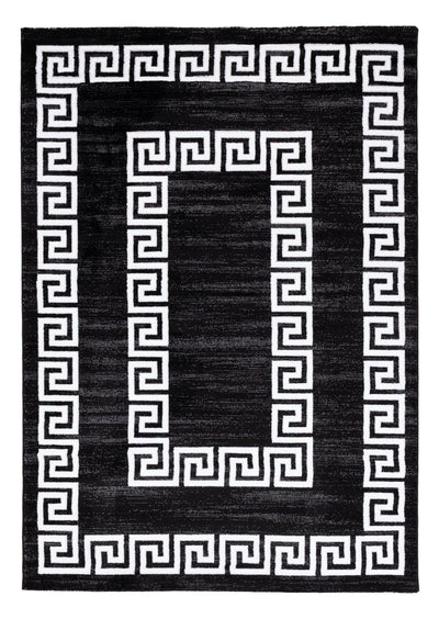 Orientalny dywan tkany 160x230cm