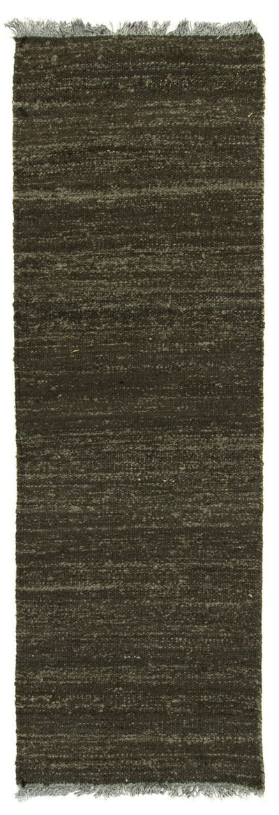 Nowoczesny kilim Dywan Elegance