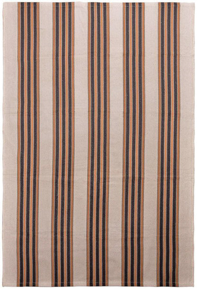 Nowoczesny kilim Dywan