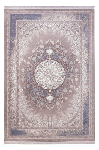 Orientalny dywan tkany Vihan