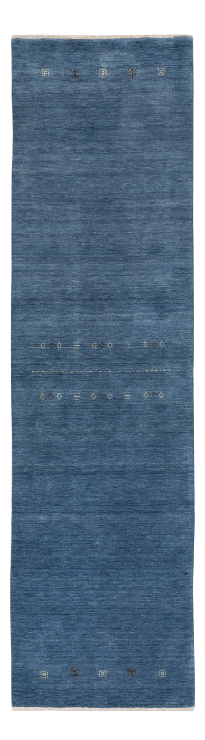Loribaft Loom Dywan MumbaiMagic - Dywan wełniany