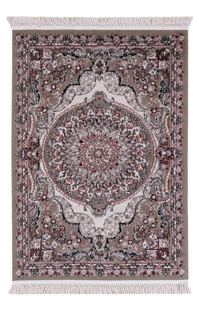 Orientalny dywan tkany 100x150cm