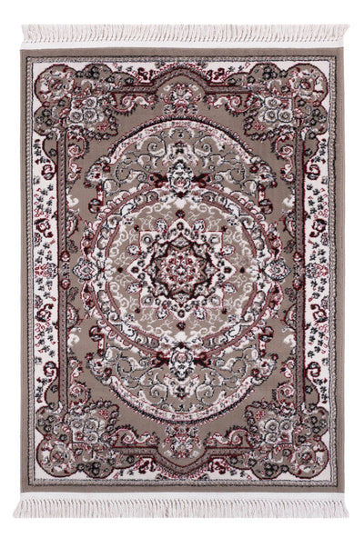 Orientalny dywan tkany 100x150cm