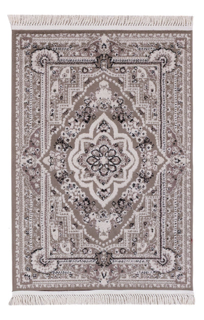 Orientalny dywan tkany 100x150cm