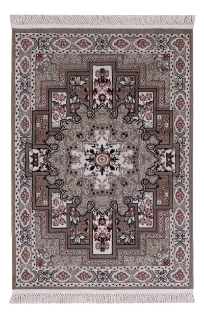 Orientalny dywan tkany 100x150cm